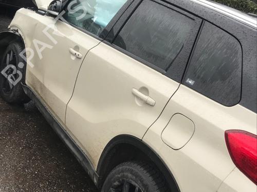 Andre SUZUKI VITARA (LY) 1.6 DDiS AllGrip (APK416D) | BP37373640O1 - Image 12