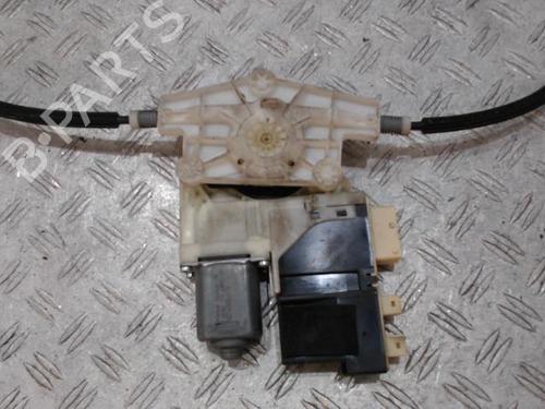 front-right-window-mechanism-citroen-c4-i-lc_-2004-2005-2006-2007-2008-2009-2010-2011-2012-2013-2014-37360412 main image