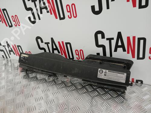 Pipe VW GOLF VII (5G1, BQ1, BE1, BE2) | BP37367932M125 - Image 3