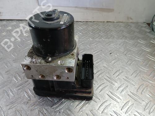 ABS pump OPEL ASTRA H (A04) | BP37365116M43 - Image 2