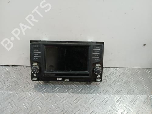 Display SUZUKI KIZASHI (FR) | BP37366369C48 - Image 3