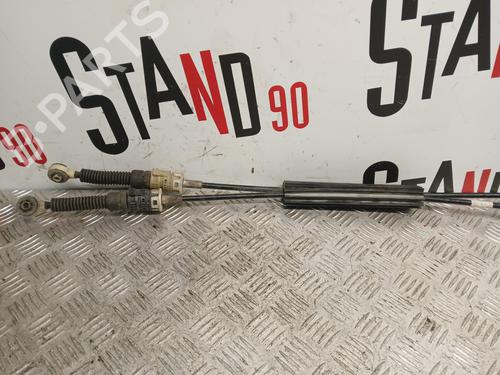 Used Cable Cable 38492703 38492703