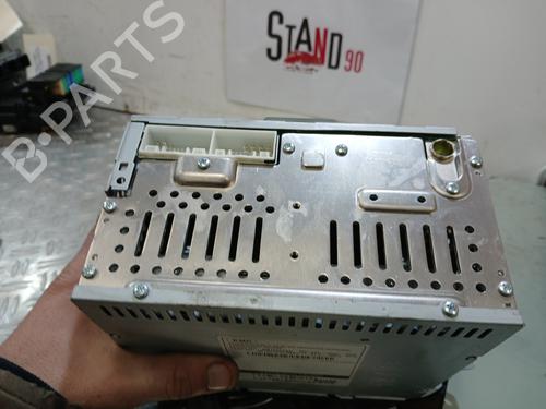 Radio KIA PICANTO II (TA) 1.0 | BP37363607E6 - Image 3