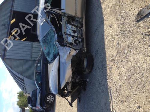 Left tailgate light FIAT STILO Multi Wagon (192_) 1.9 JTD | BP37349814C79  - Image 7