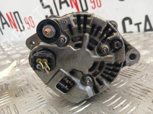 Used Alternator Alternator 37373458 37373458