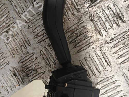 Switch BMW 3 (E46) 320 d | BP39138075I30 - Image 3