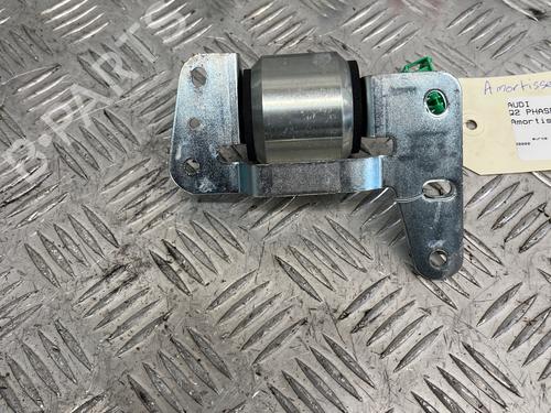Right rear shock absorber AUDI Q2 (GAB, GAG) 35 TFSI | BP37373407M19 - Image 4