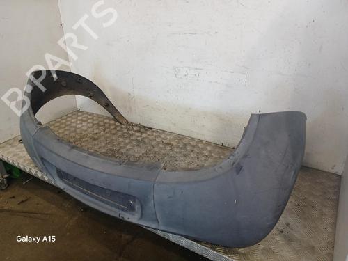 Used Rear bumper Rear bumper 38329593 38329593