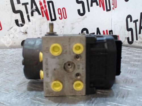 Used ABS pump ABS pump 37361527 37361527