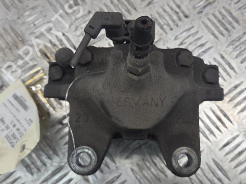 right-rear-brake-caliper-mercedes-benz-c-class-t-model-s203-2001-2002-2003-2004-2005-2006-2007-37374373 main image