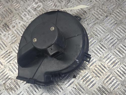 Motor da chauffage Motor da chauffage 37374780 37374780