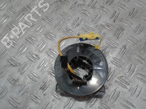 Used Squib airbag Squib airbag 37357470 37357470