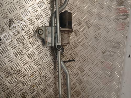 Used Front wiper motor Front wiper motor 37369531 37369531