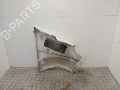 left-front-fenders-renault-trafic-ii-van-fl-2001-37368458 main image