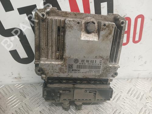 Steuergerät Motor für Steuergerät Motor 37369746 37369746