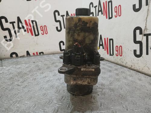steering-pump-ford-focus-ii-da_-hcp-dp-2004-2005-2006-2007-2008-2009-2010-2011-2012-2013-37362765 main image