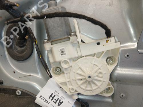 Front right window mechanism FORD FOCUS II (DA_, HCP, DP) | BP37357500C23 - Image 4