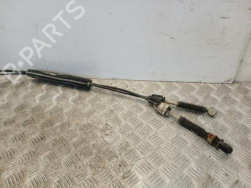 cable-dacia-duster-hs_-2010-2011-2012-2013-2014-2015-2016-2017-2018-37365472 main image
