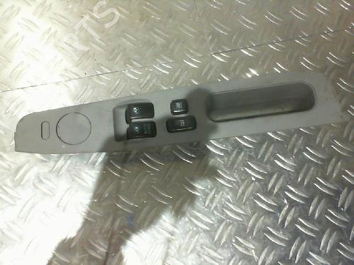 Switch MERCEDES-BENZ S-CLASS (W221, V221) S 450, S 450 L (221.070, 221.170) | BP37746718I30 - Image 5
