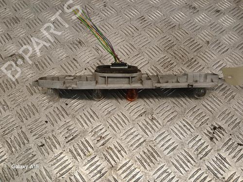 Used Lamp holder Lamp holder 38161806 38161806