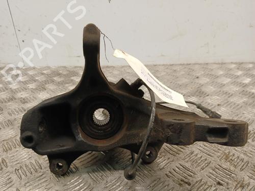 left-front-steering-knuckle-renault-twingo-ii-cn0_-2007-40123672 main image