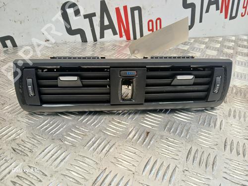 Air vent BMW 1 (F20) | BP37373923I21 - Image 4