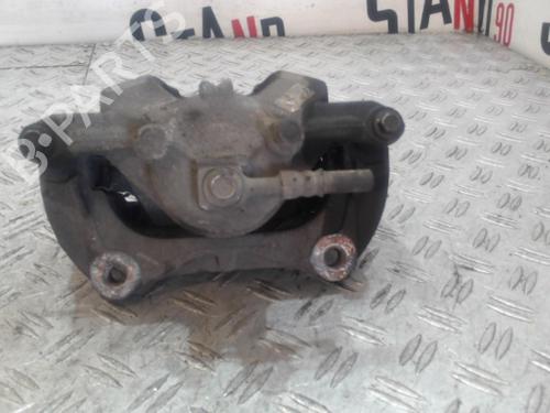 Used Right front brake caliper Right front brake caliper 37355575 37355575