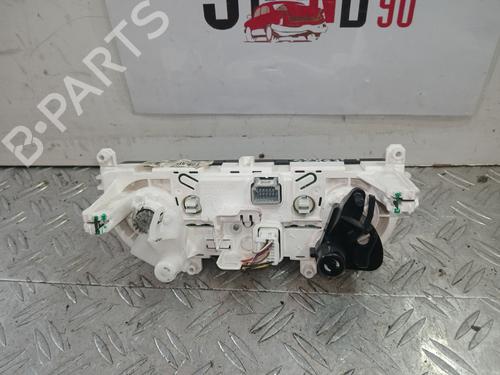 Used Climate control Climate control 37364800 37364800