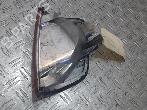 Used Right front indicator Right front indicator 37352288 37352288