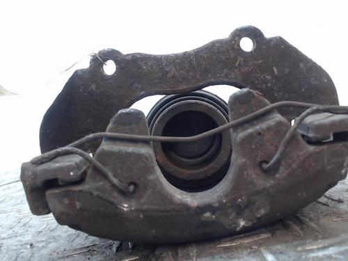 Right front brake caliper FORD FOCUS C-MAX (DM2) 1.6 TDCi | BP37353279M104 - Image 3
