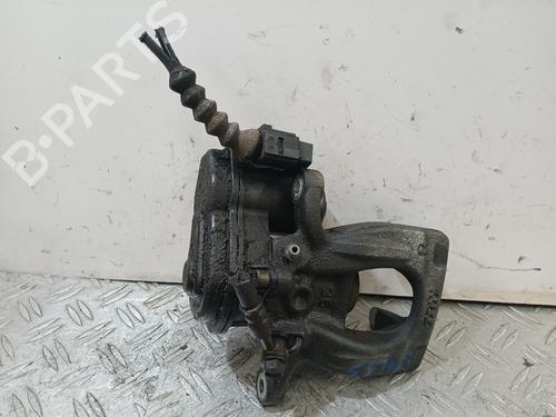 left-rear-brake-caliper-nissan-qashqai-ii-j11-j11_-2013-37366598 main image