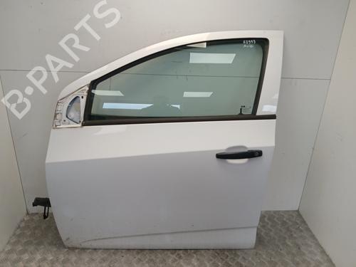 porta-anteriore-sinistra-chevrolet-aveo-hatchback-t300-2011-37365979 main image