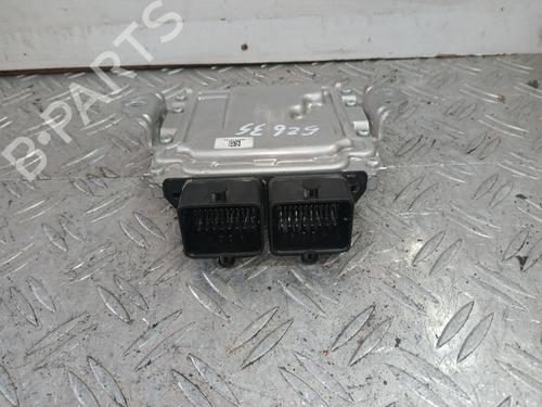 Engine control unit (ECU) SUZUKI SWIFT IV (FZ, NZ) 1.2 (AZH412, ZC72S) | BP37364881M57 - Image 4