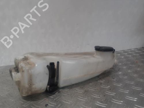 Sprinklertank DACIA SANDERO | BP37355221C113 - Image 2
