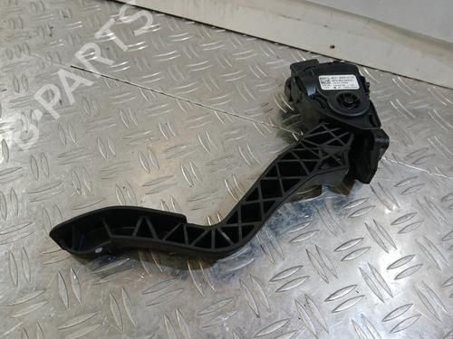 Used Pedal Pedal 37363894 37363894