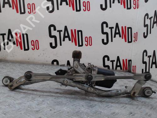 Used Front wiper motor Front wiper motor 37361818 37361818