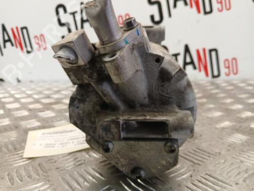 AC compressor RENAULT TRAFIC III Van (FG_) 2.0 dCi 120 (FGMN) | BP37373385M34 - Image 2