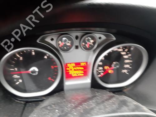 Front right window mechanism FORD FOCUS II (DA_, HCP, DP) | BP37357590C23 - Image 5