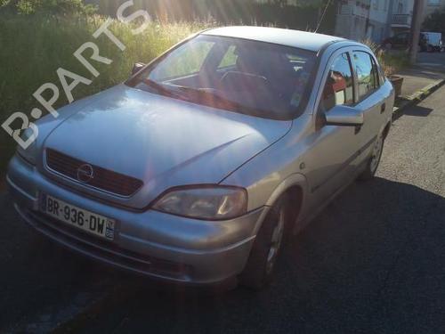 Switch OPEL ASTRA G Hatchback (T98) | BP37351248I30 - Image 3