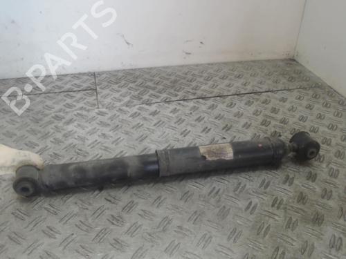 right-rear-shock-absorber-peugeot-2008-i-cu_-2013-37353129 main image