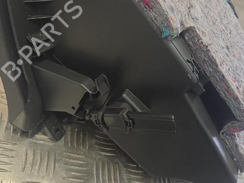 Glove box CITROËN C4 II (NC_) 1.6 HDi 115 | BP37373340C95  - Image 6