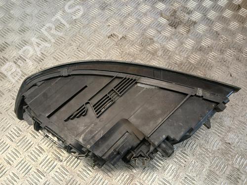 Right headlight VOLVO V50 (545) 1.6 D | BP37374969C29 - Image 4