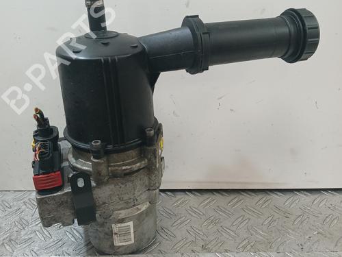 Steering pump CITROËN C4 Coupe (LA_) 1.6 HDi | BP37366238M99 - Image 3