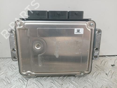 engine-control-unit-ecu-renault-megane-iii-hatchback-bz01_-b3_-2008-37366016 main image