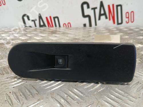 Right front window switch RENAULT CLIO IV (BH_) 1.5 dCi 75 | BP37372938I26 - Image 3