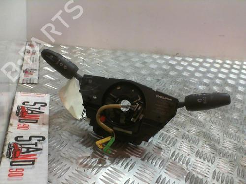 Steering column stalk OPEL CORSA D (S07) 1.4 (L08, L68) | BP37353828I23 - Image 5