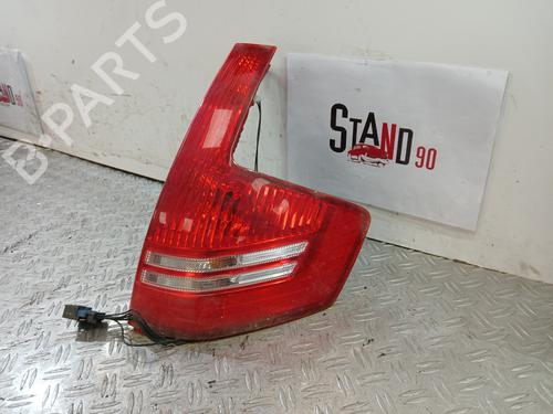 right-taillight-citroen-c4-i-lc_-2004-2005-2006-2007-2008-2009-2010-2011-2012-2013-2014-37358467 main image