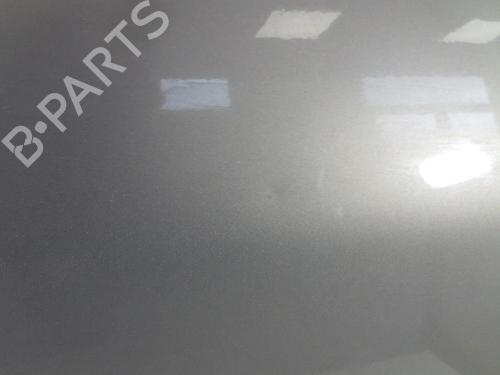 Dør højre bagtil FORD C-MAX (DM2) 1.8 TDCi | BP37361929C5 - Image 2