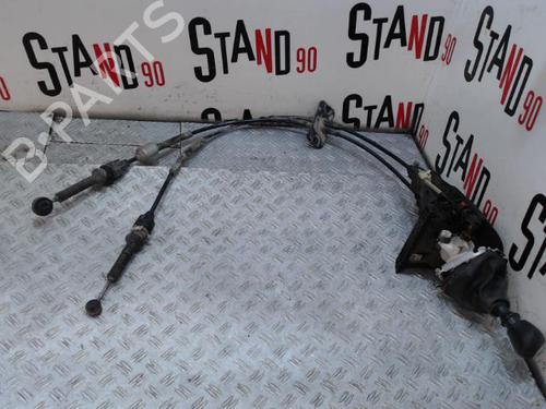 cable-renault-trafic-iii-van-fg_-2014-37360940 main image