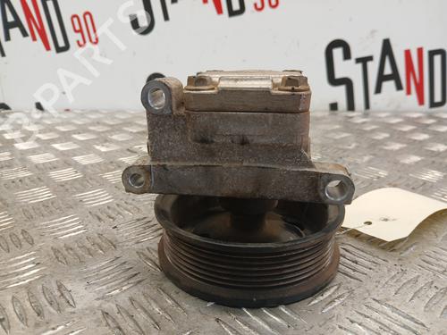 Bomba direccion Bomba direccion FORD RANGER (TKE) 2.2 TDCi 4x4 (150 hp) 37370626 37370626